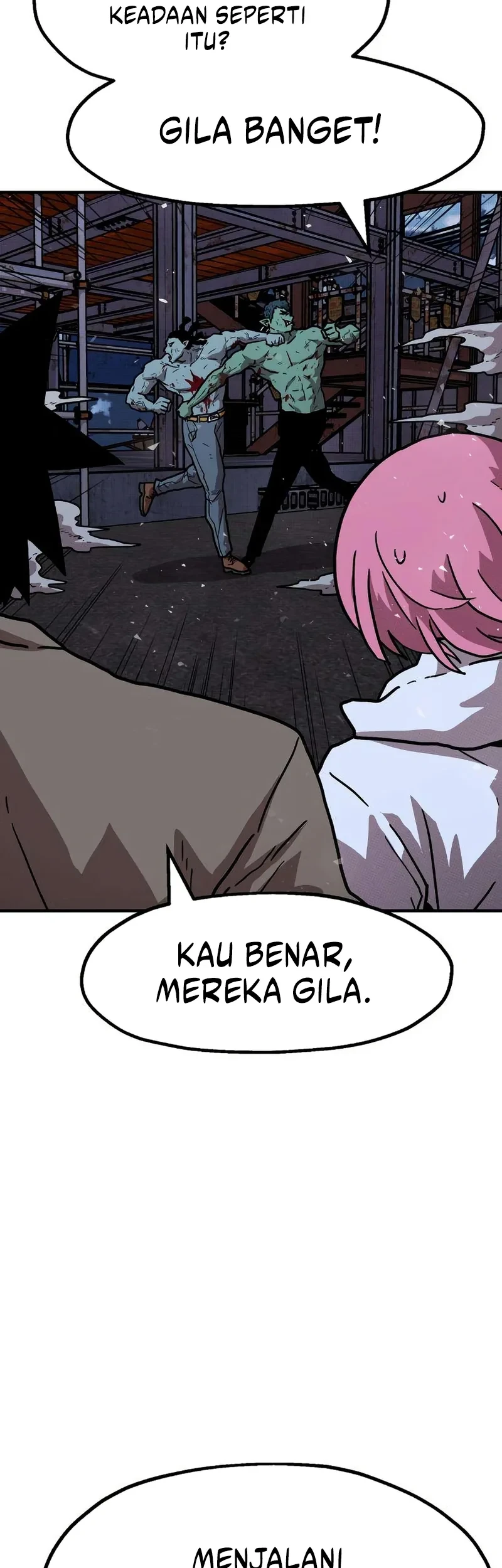 Chapter 17 - halaman 76