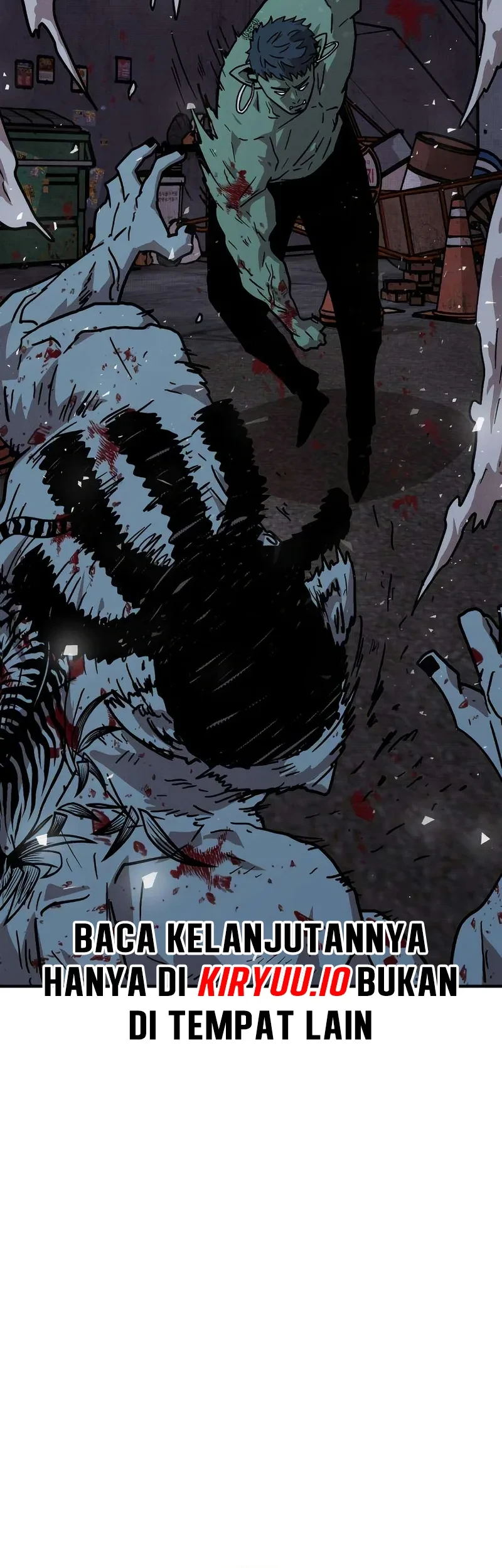 Chapter 17 - halaman 87