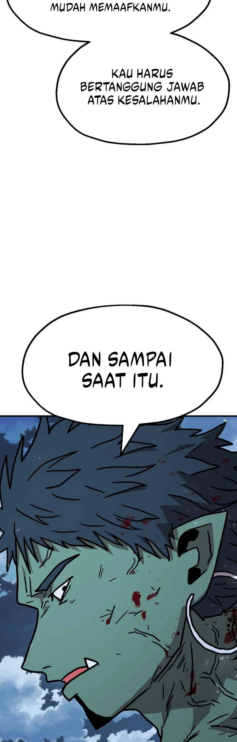 Chapter 17 - halaman 91