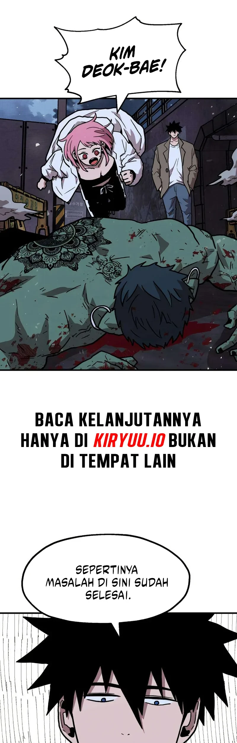 Chapter 17 - halaman 96