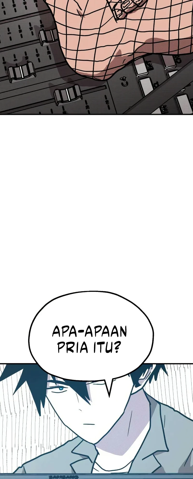 Chapter 17 - halaman 99