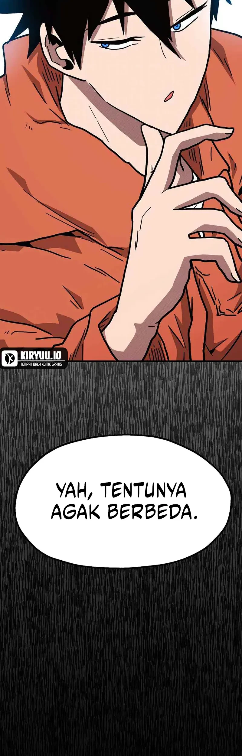 Chapter 18 - halaman 50