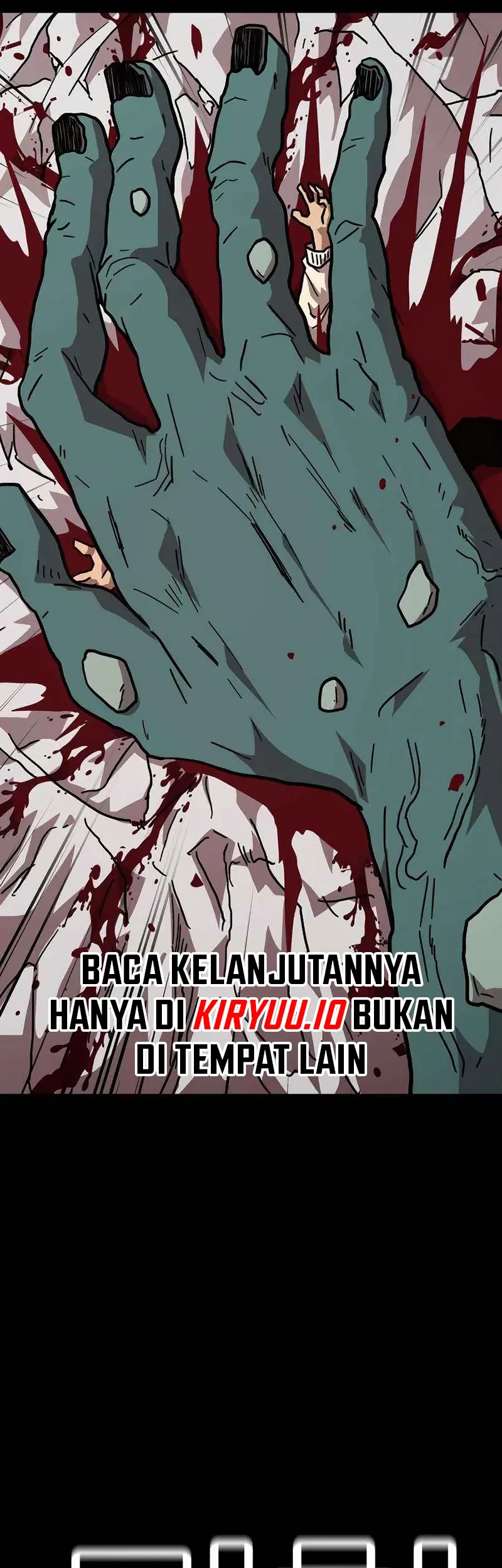 Chapter 18 - halaman 53