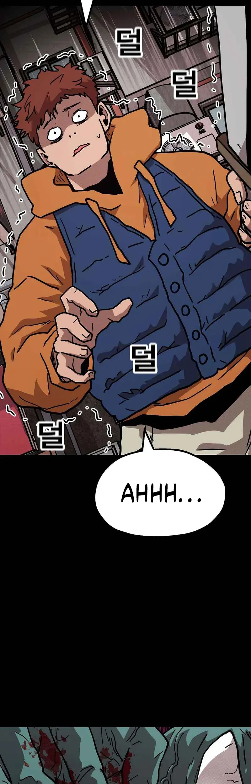 Chapter 18 - halaman 56