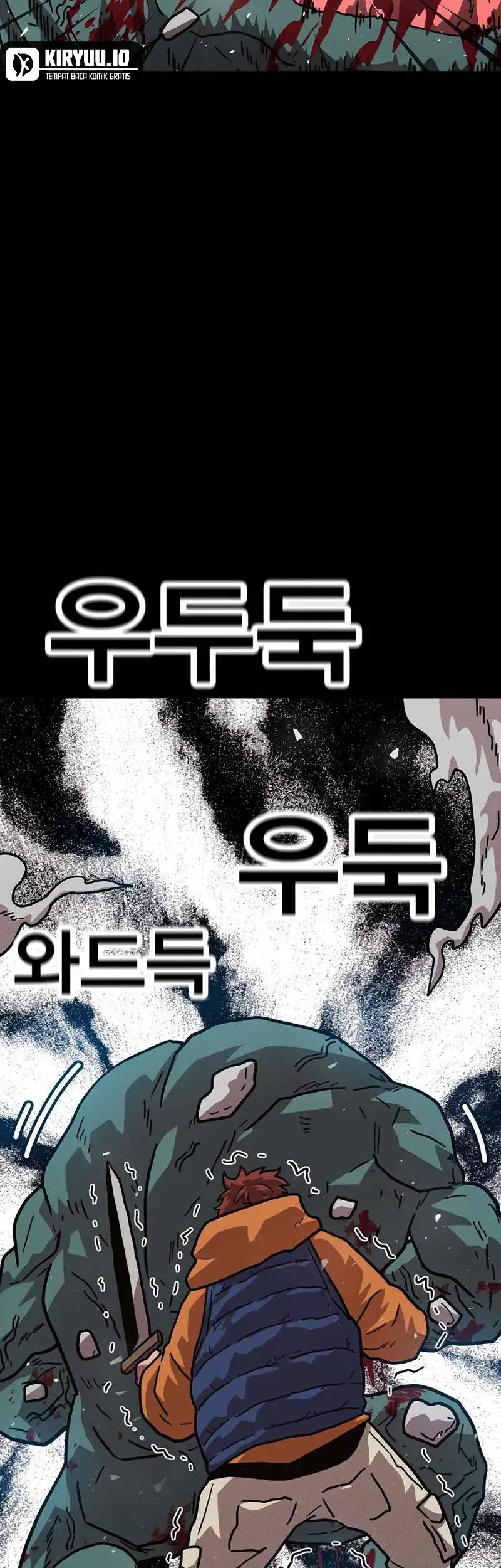 Chapter 18 - halaman 60