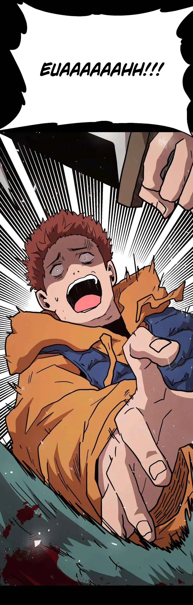 Chapter 18 - halaman 68