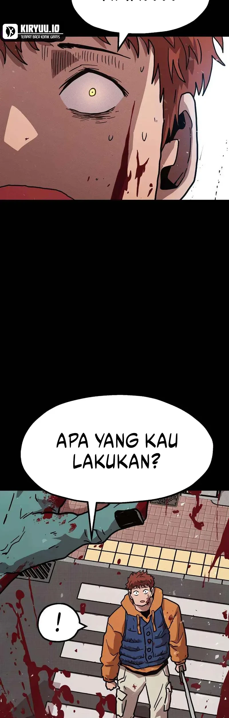 Chapter 18 - halaman 74