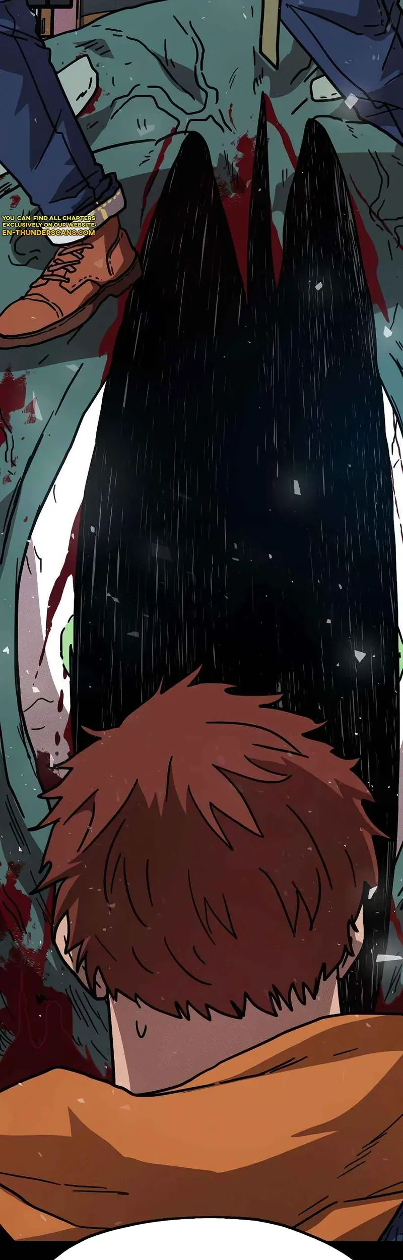 Chapter 18 - halaman 78