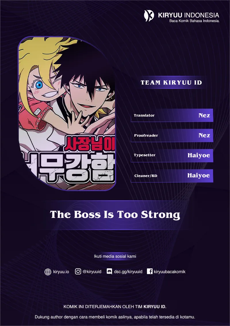 Chapter 19 - halaman 2