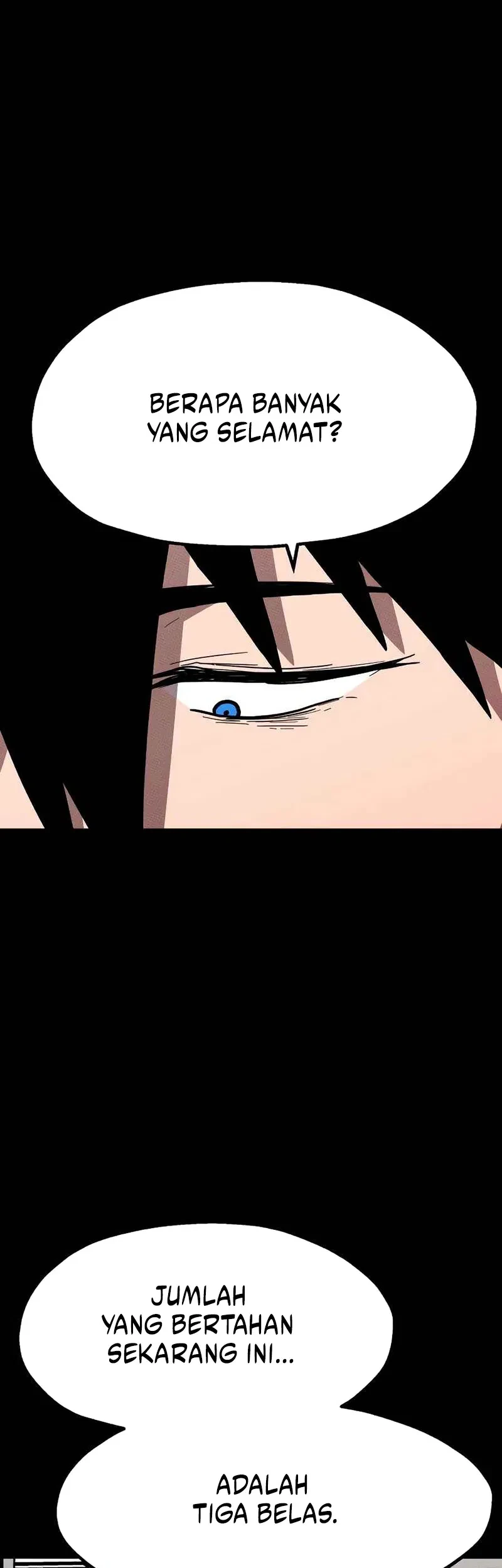Chapter 19 - halaman 43