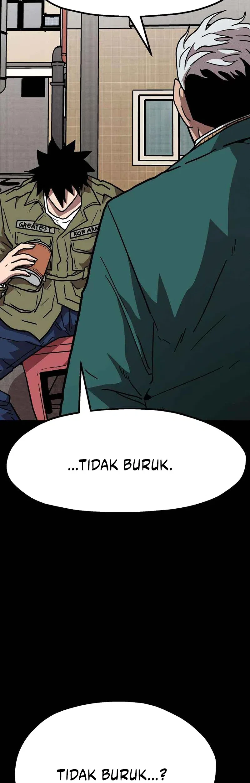 Chapter 19 - halaman 44