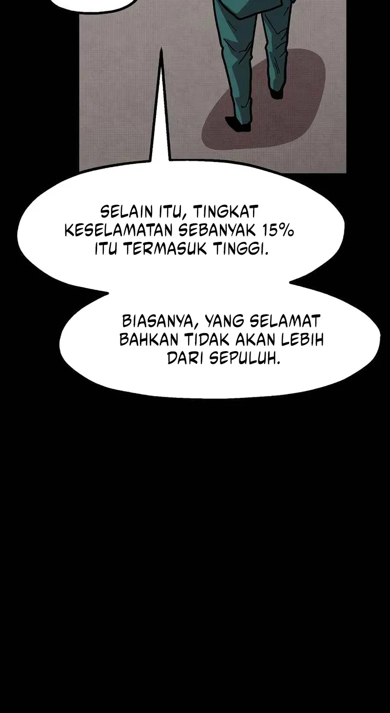 Chapter 19 - halaman 47