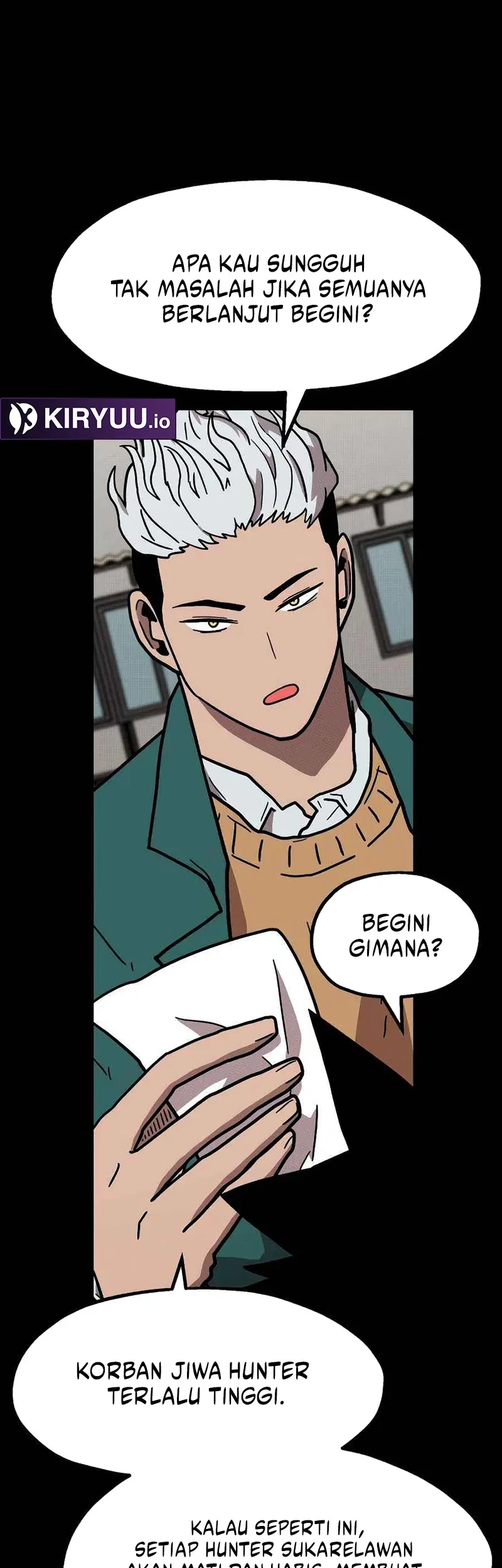 Chapter 19 - halaman 50