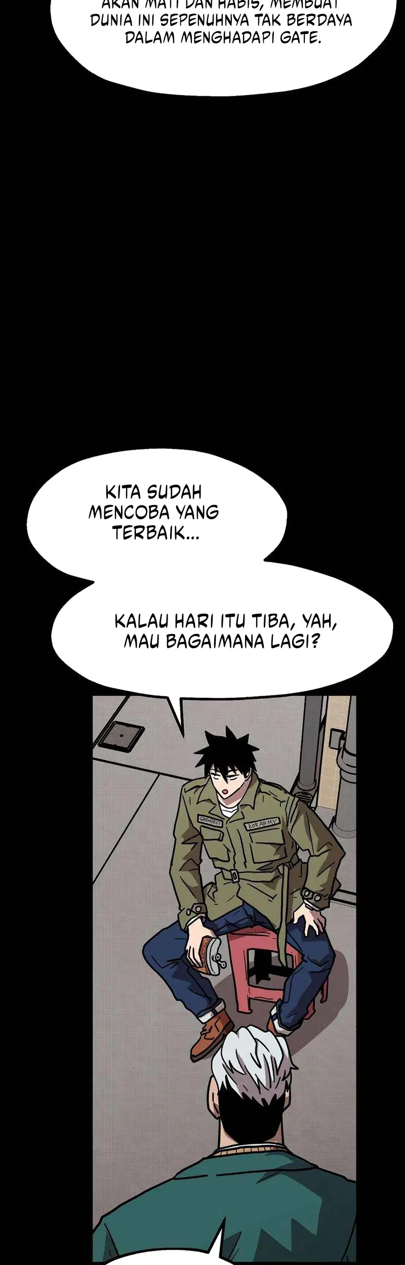 Chapter 19 - halaman 51