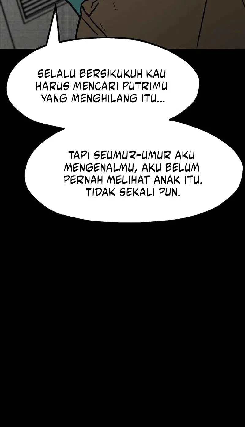 Chapter 19 - halaman 62