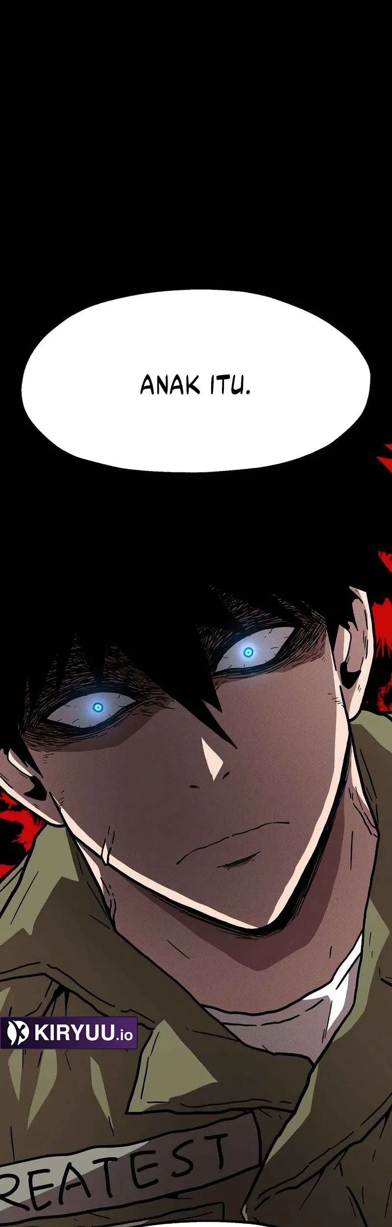 Chapter 19 - halaman 65