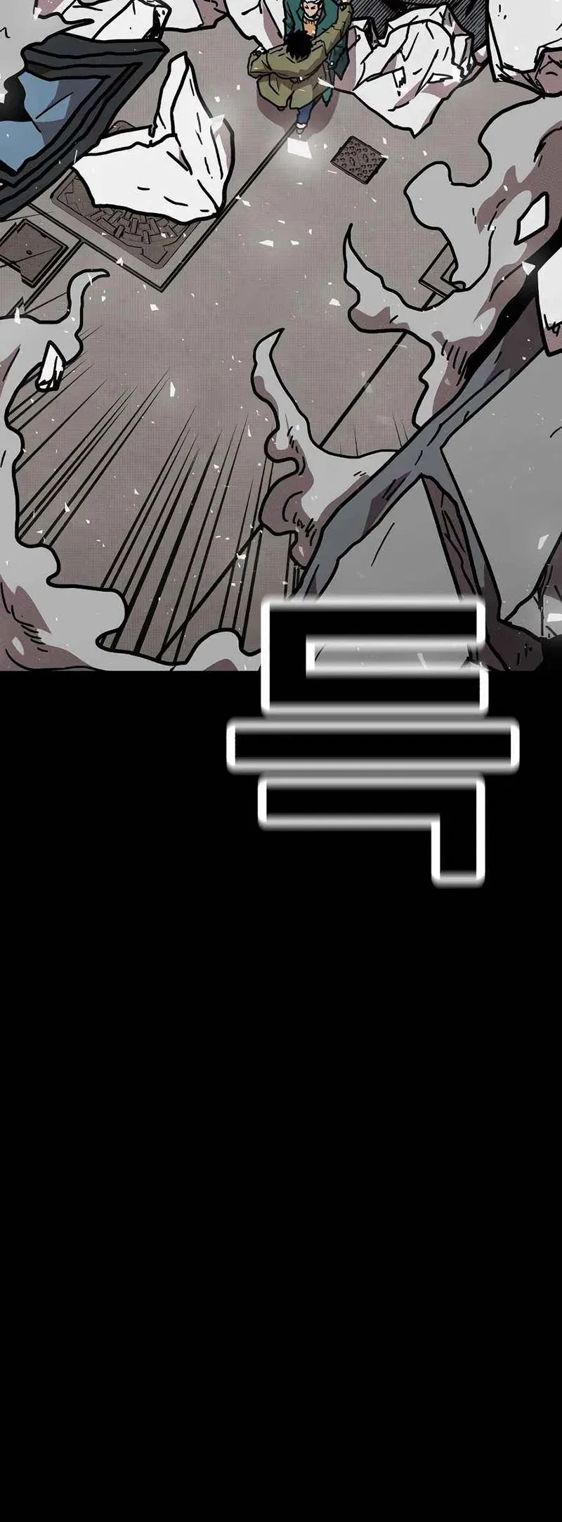 Chapter 19 - halaman 72