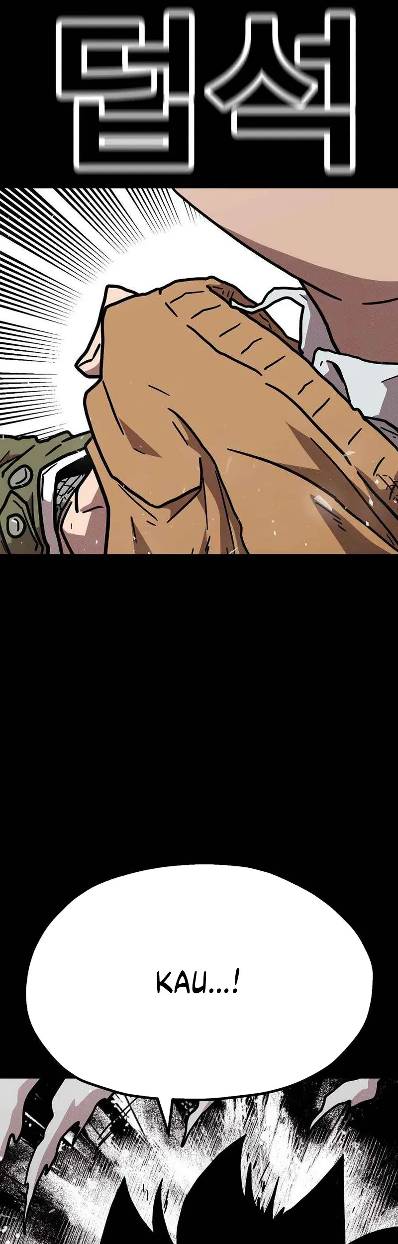 Chapter 19 - halaman 73