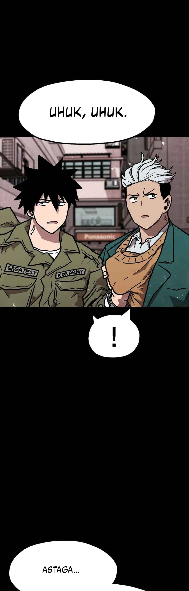Chapter 19 - halaman 78