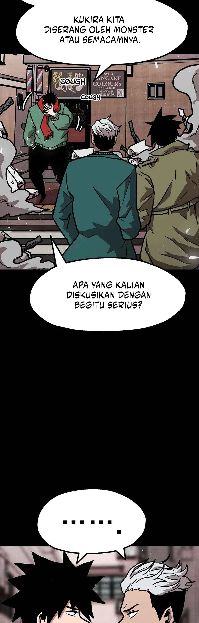 Chapter 19 - halaman 79