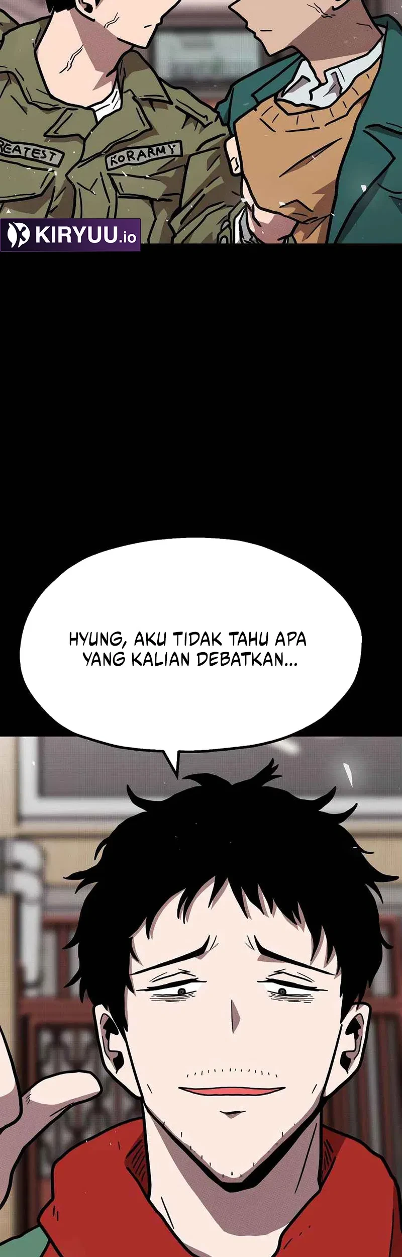 Chapter 19 - halaman 80