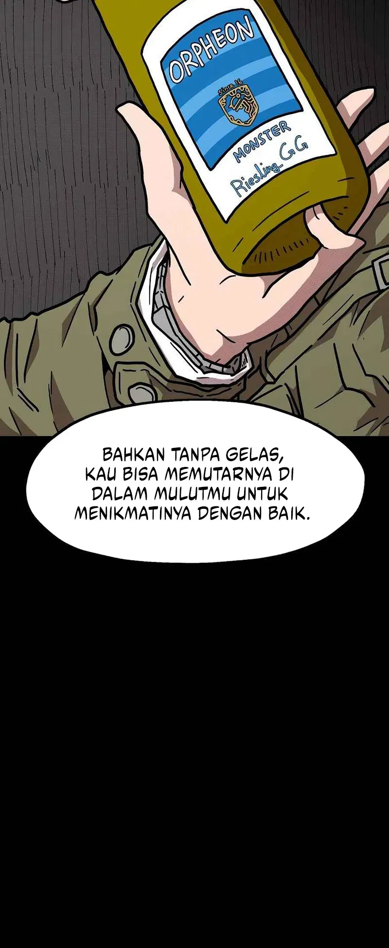Chapter 19 - halaman 87