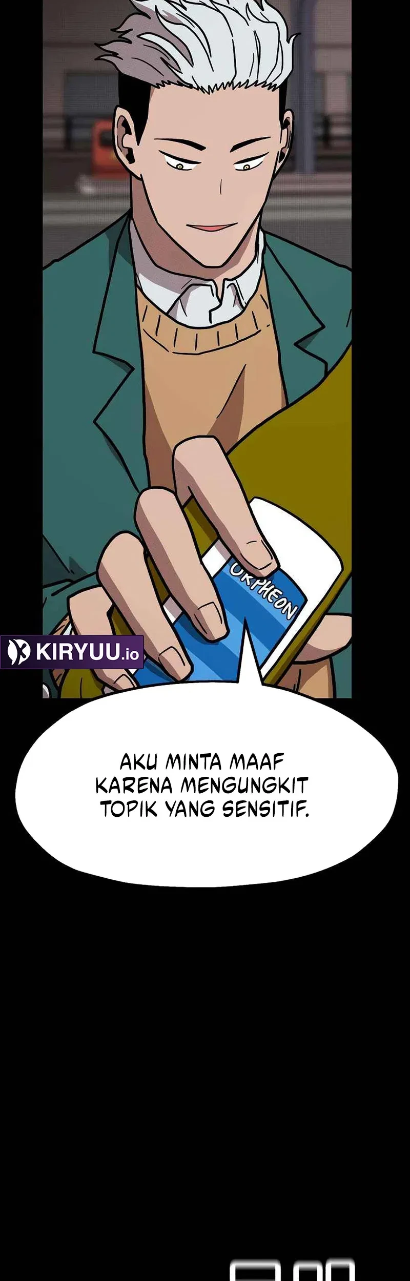 Chapter 19 - halaman 90