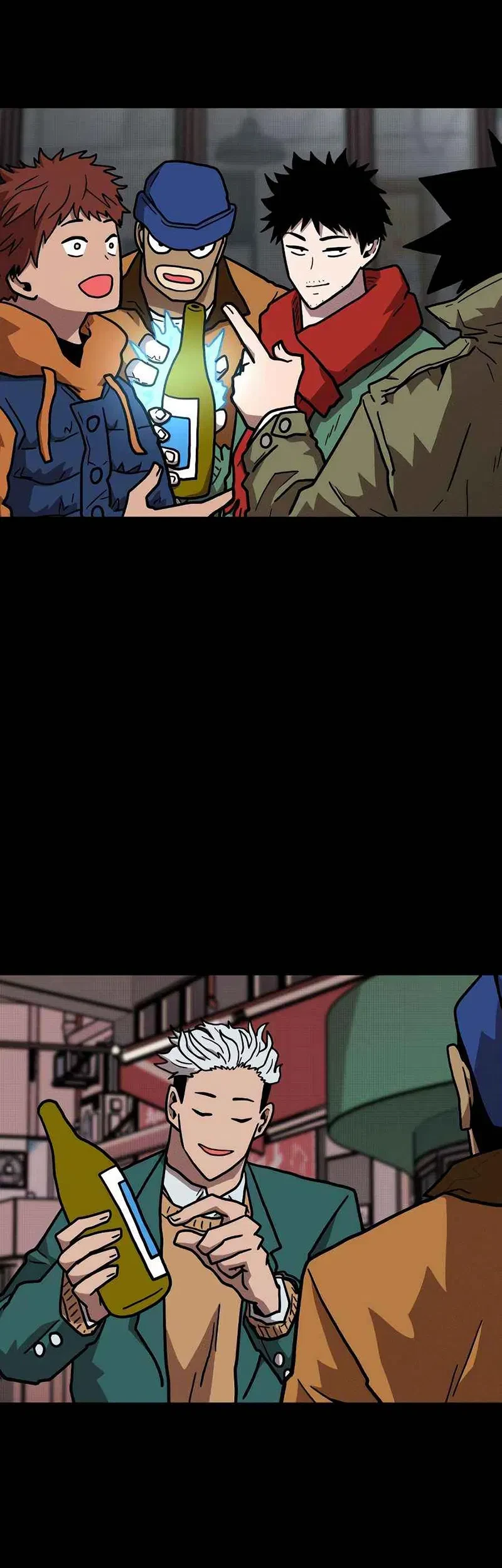 Chapter 19 - halaman 93