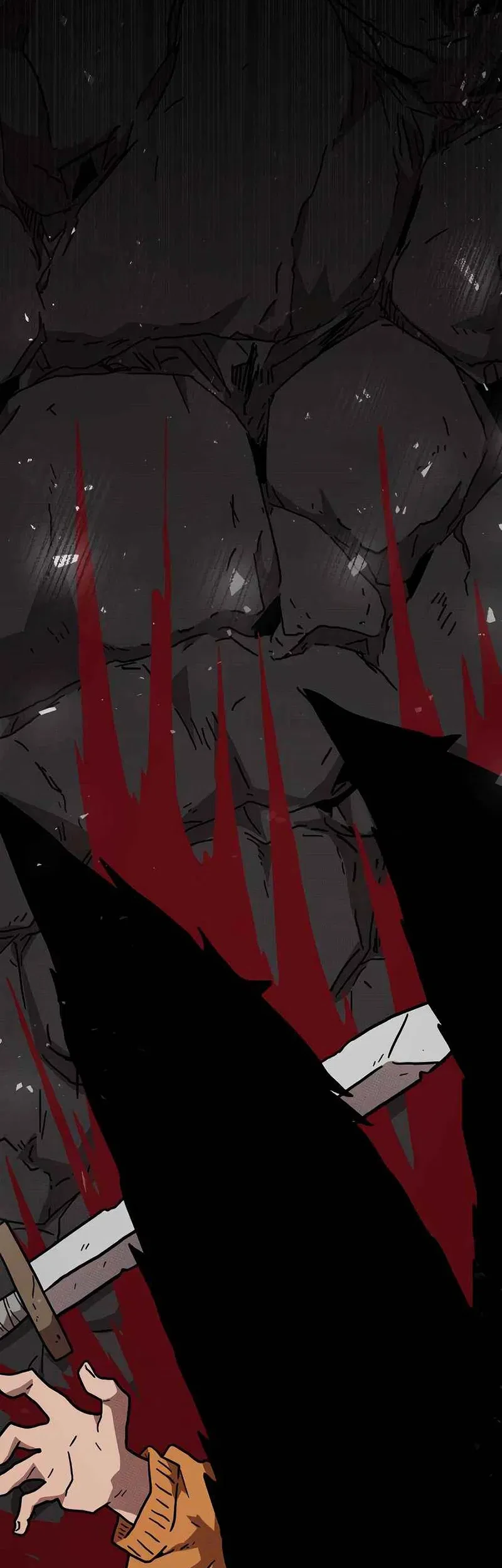 Chapter 19 - halaman 96