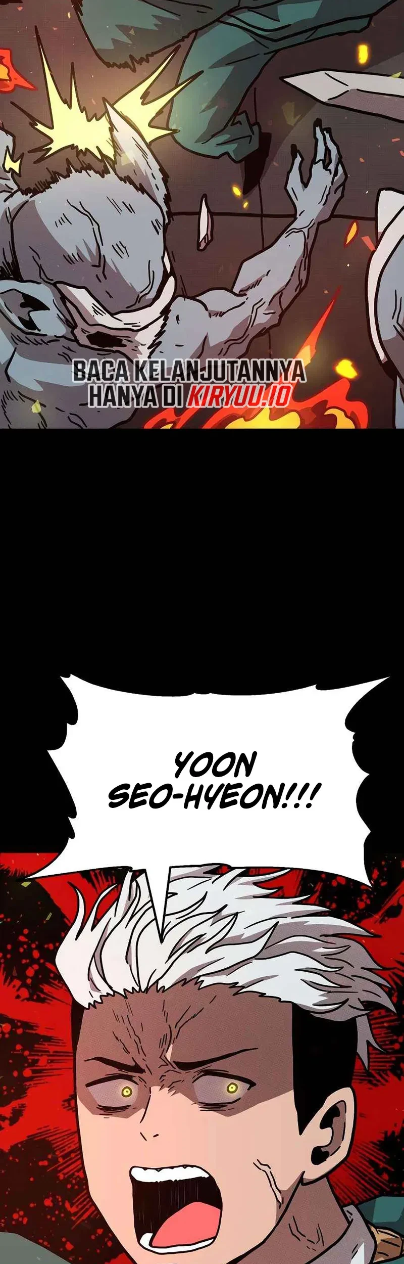Chapter 19 - halaman 101