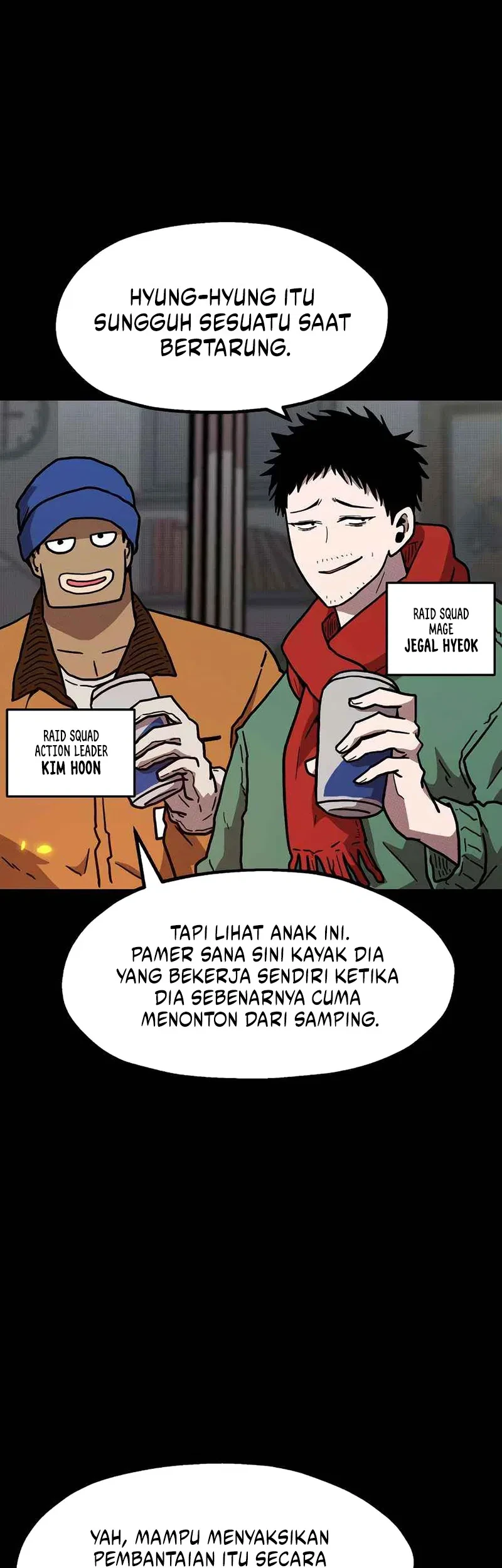 Chapter 19 - halaman 34