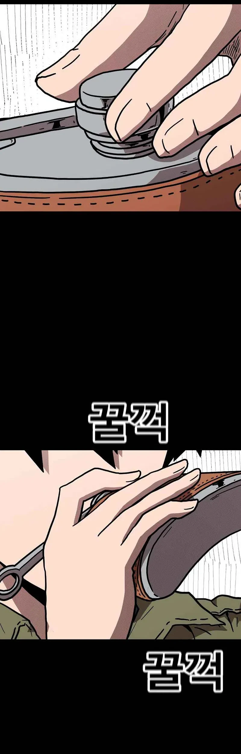 Chapter 19 - halaman 38