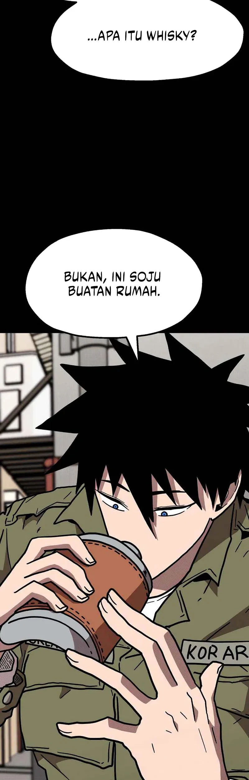 Chapter 19 - halaman 41