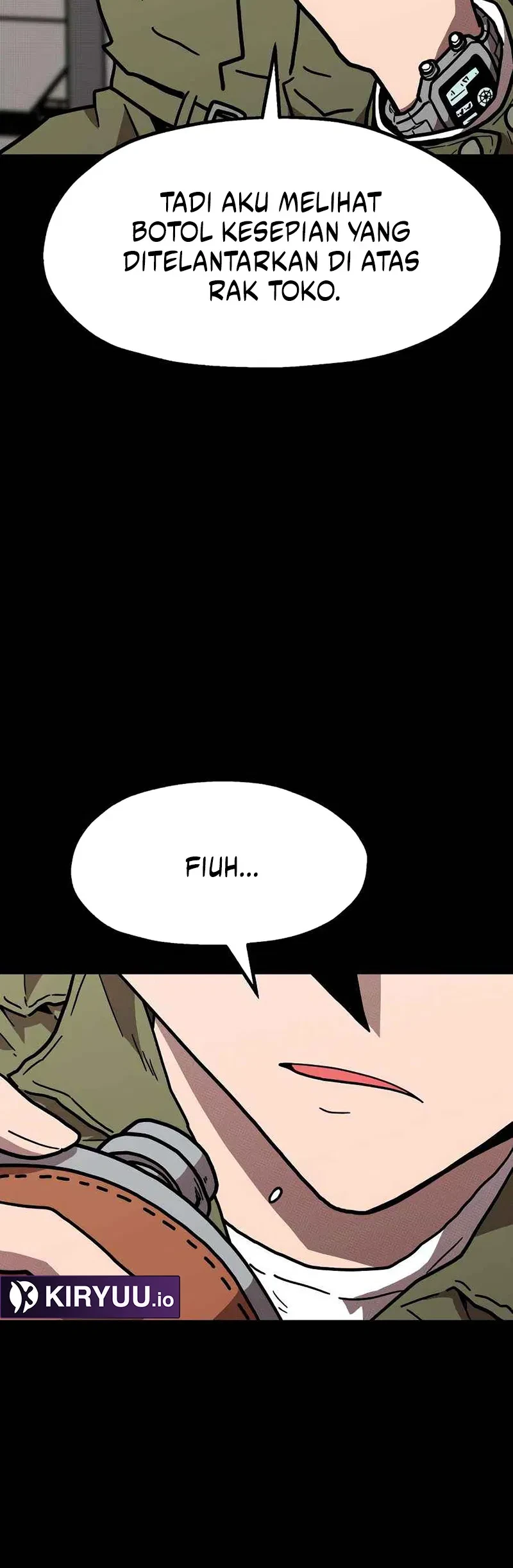 Chapter 19 - halaman 42