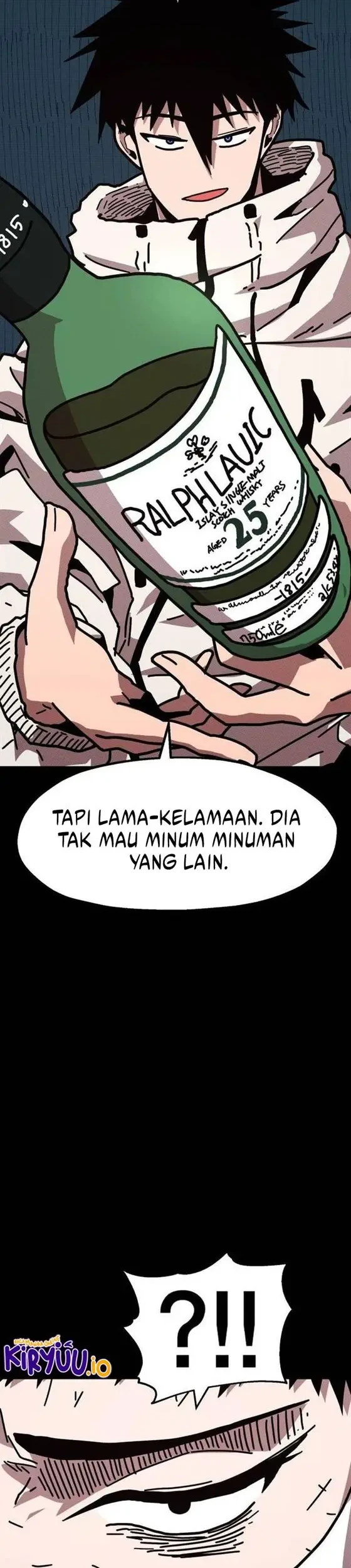 Chapter 2 - halaman 36
