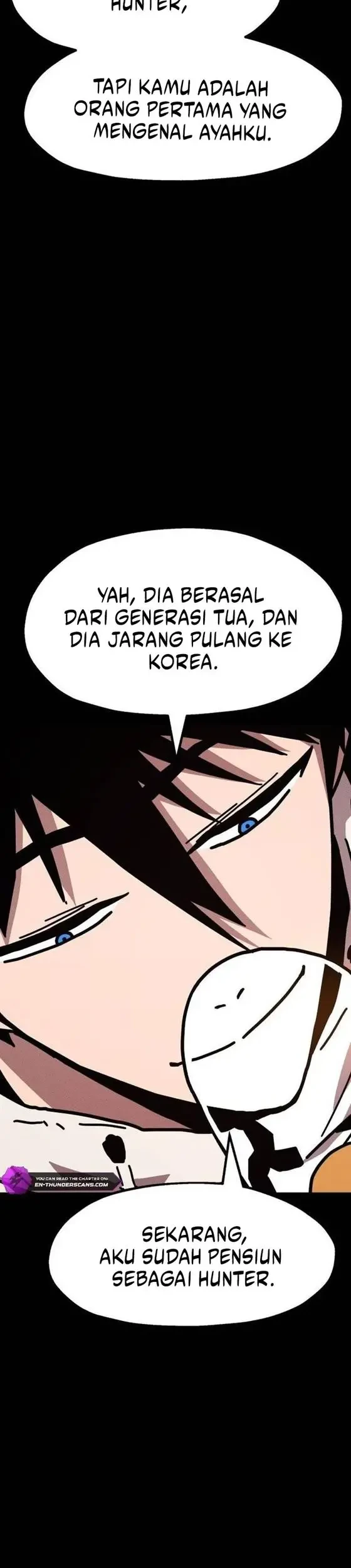 Chapter 2 - halaman 41