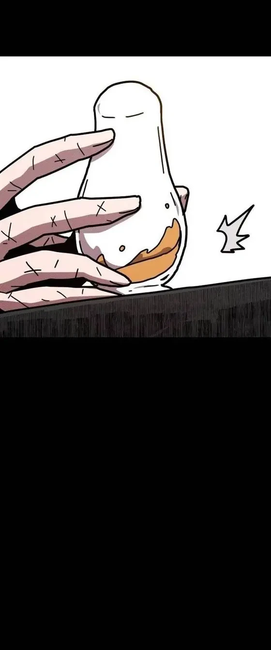 Chapter 2 - halaman 42