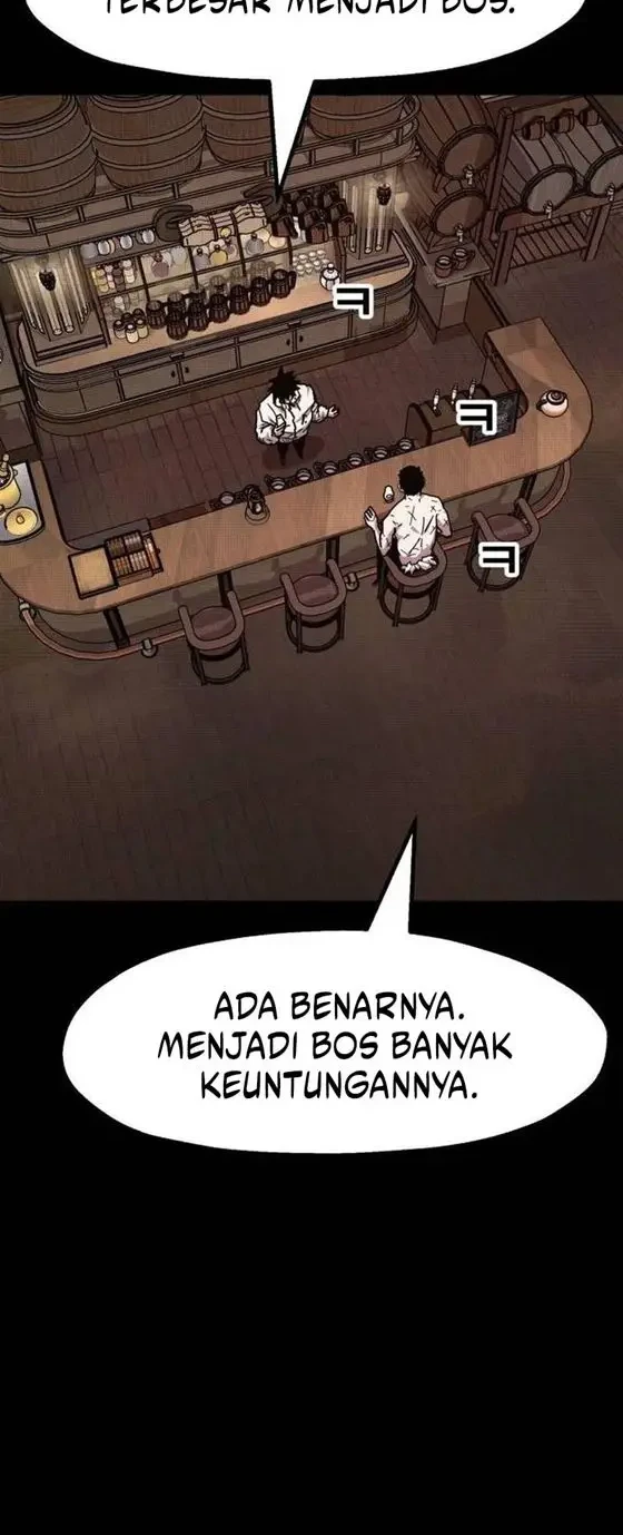 Chapter 2 - halaman 46