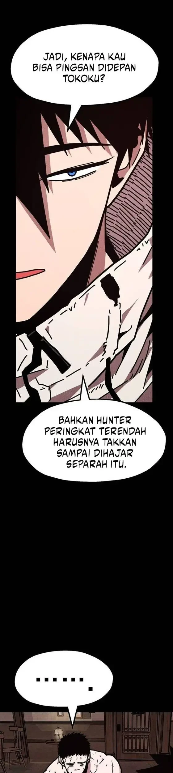 Chapter 2 - halaman 47