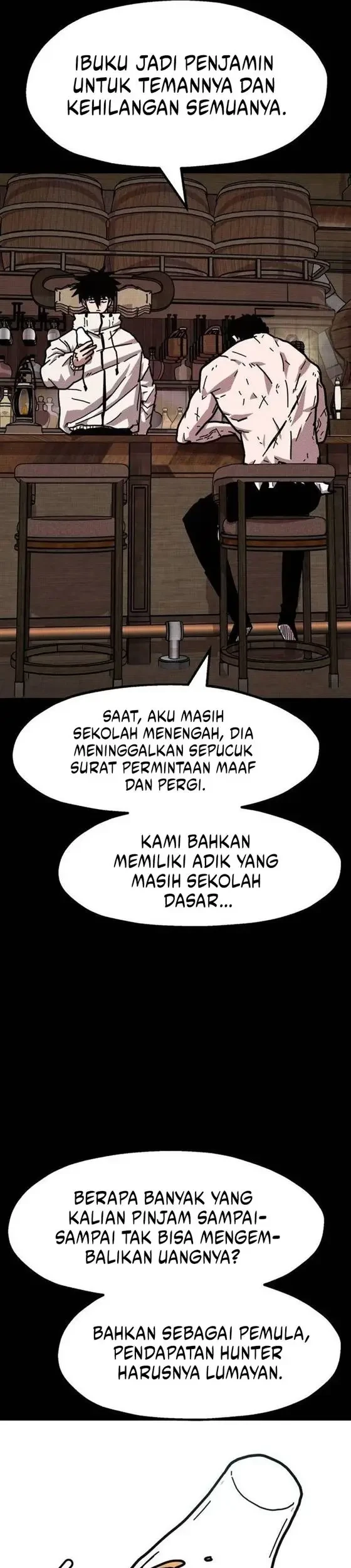 Chapter 2 - halaman 50