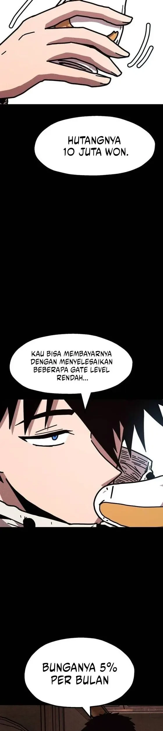 Chapter 2 - halaman 51