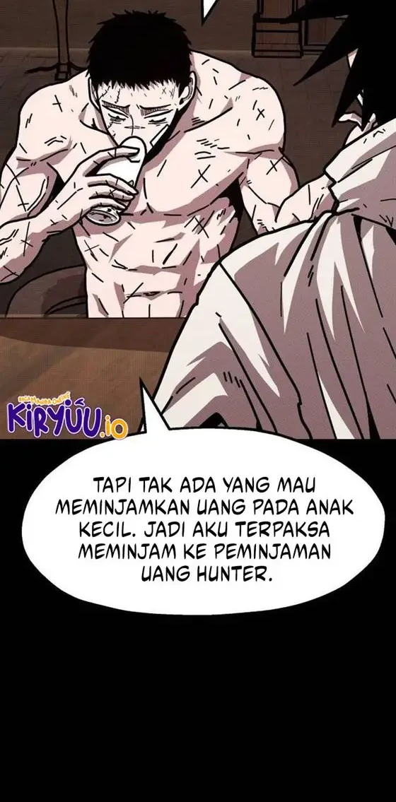Chapter 2 - halaman 53