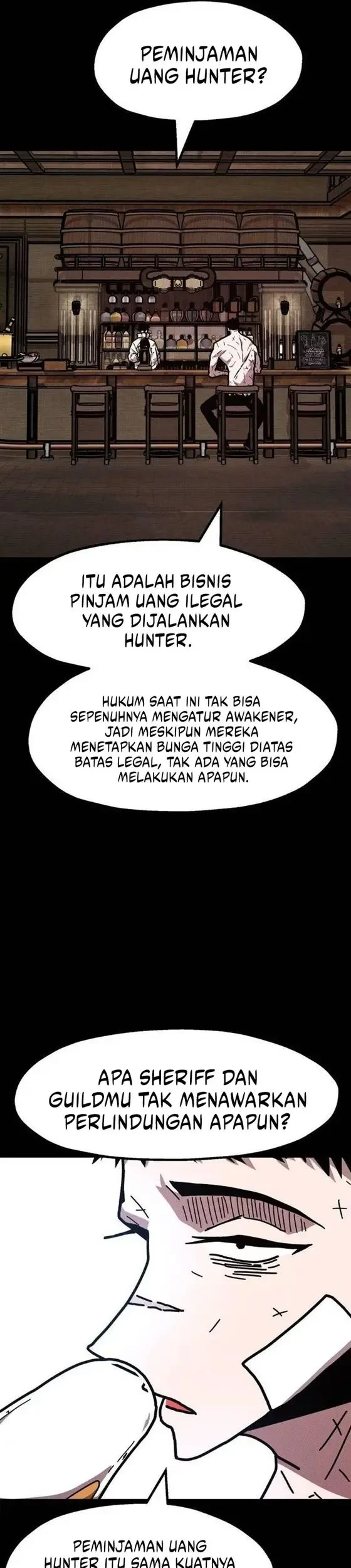 Chapter 2 - halaman 54