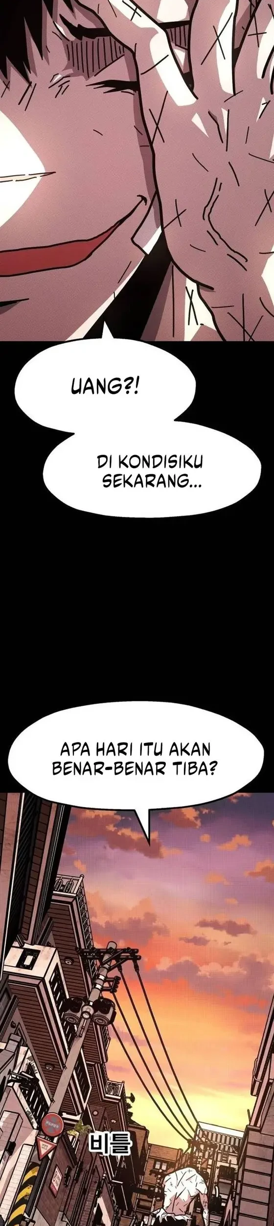 Chapter 2 - halaman 63