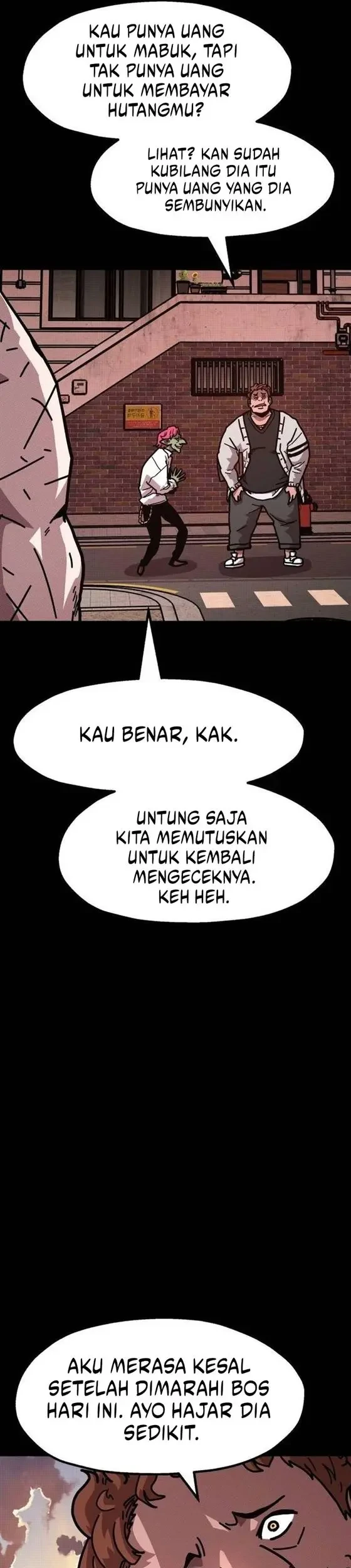 Chapter 2 - halaman 66