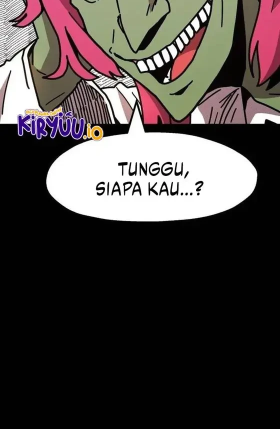 Chapter 2 - halaman 69