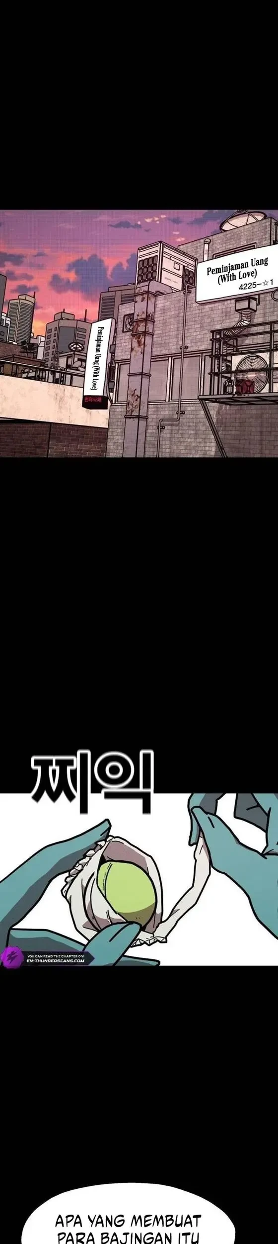 Chapter 2 - halaman 76