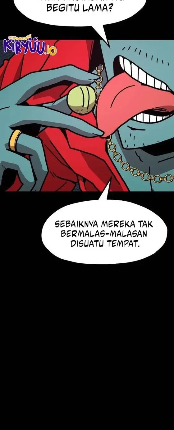 Chapter 2 - halaman 77