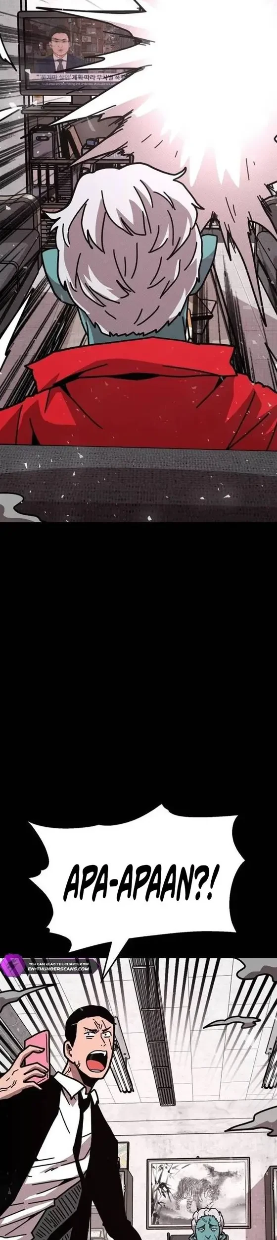 Chapter 2 - halaman 80