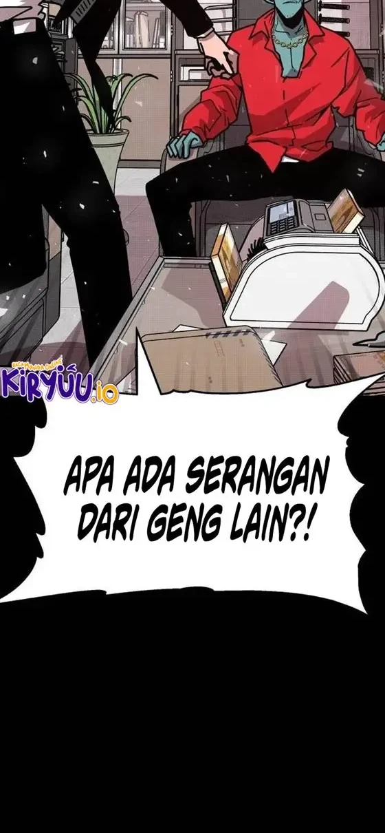 Chapter 2 - halaman 81
